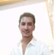 MD NAHID's avatar
