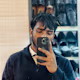 Tanvir's avatar