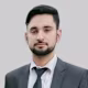 Adnan's avatar