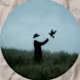 Wael's avatar