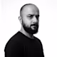 Shamik's avatar