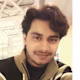 Lalit's avatar