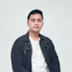 Hafizdzaki's avatar