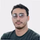 Bahae's avatar