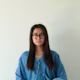 Hyelim Choi avatar