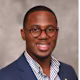 Dr. Bulelani 's avatar