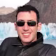 Jonathan's avatar