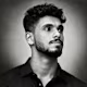 sarath's avatar