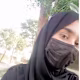 Maheen's avatar