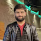 Hassan's avatar