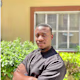 Bolu's avatar