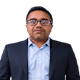 Santanu's avatar