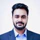 Rizwan's avatar