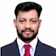 Sarath's avatar