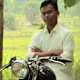 Sheva's avatar