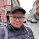 Andrii's avatar