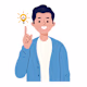 Sameer's avatar