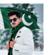 Nawab 's avatar