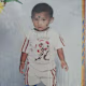 Sagar's avatar