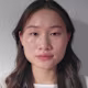Michelle Zeng avatar