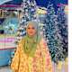 Sidra's avatar