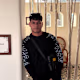 Anand's avatar