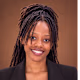 Ann Syombua's avatar