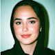 Nada's avatar