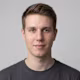 Ihor's avatar