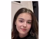 Maira's avatar