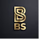Banism's avatar