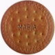 António Maria's avatar