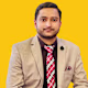 Usama's avatar