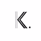 Kavi 's avatar