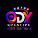 Owoyemi's avatar