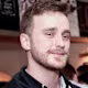 johnathan's avatar