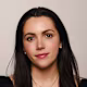 Katie 's avatar