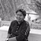 Vedang's avatar