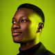 Fabiyi's avatar