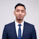 Tanvir 's avatar