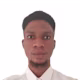 Emmanuel's avatar