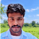 Vivek's avatar