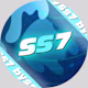 byss's avatar
