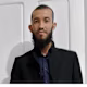 Mohamed 's avatar