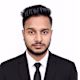 Shah Imtiaz's avatar