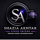 Shazia's avatar