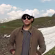 Hamza's avatar