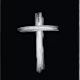 Abel's avatar