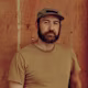 Mike Burns avatar