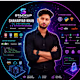 Shaharyar's avatar
